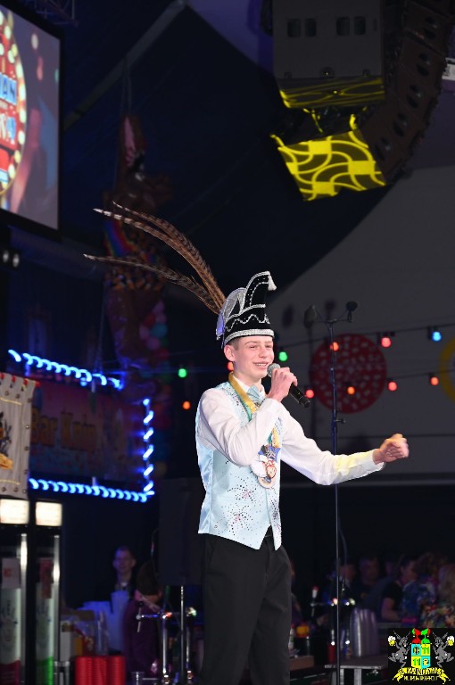 ../Images/Seniorencarnaval 2026 280.jpg